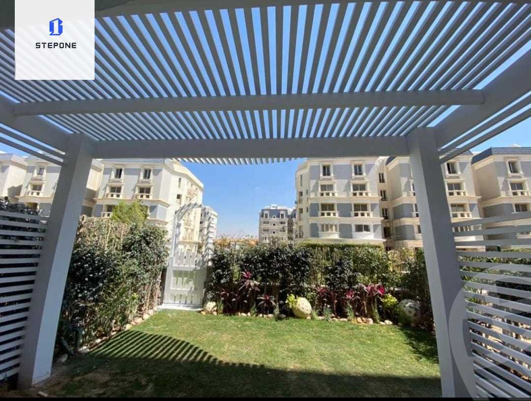 https://aqarmap.com.eg/en/listing/5999520-for-sale-cairo-new-cairo-compounds-mwntn-fyw-y-syty-mountain-park-mountain-view-icity