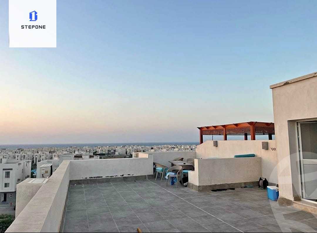 https://aqarmap.com.eg/ar/listing/5999544-for-sale-north-coast-resorts-kly-kwst-myfyn-llttwyr