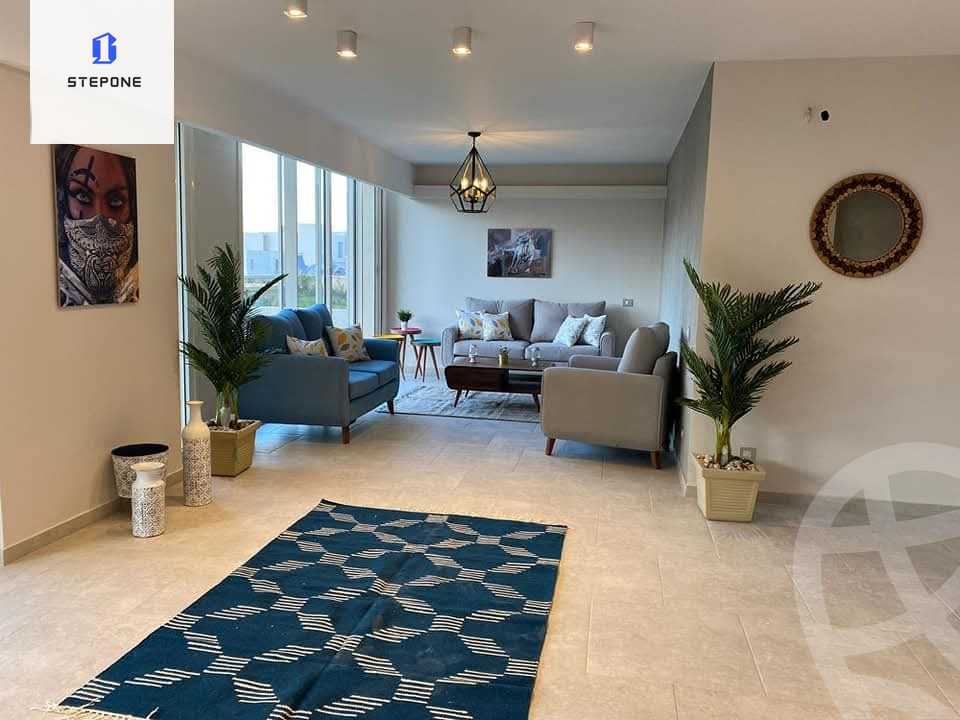 https://aqarmap.com.eg/ar/listing/5999544-for-sale-north-coast-resorts-kly-kwst-myfyn-llttwyr