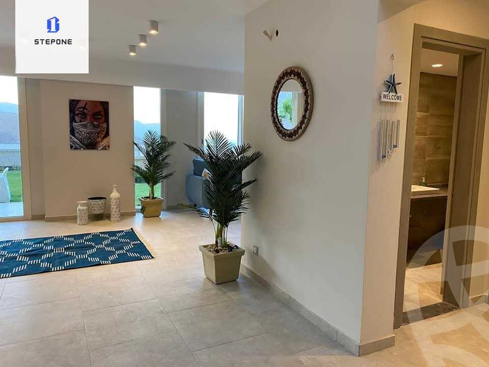 https://aqarmap.com.eg/ar/listing/5999544-for-sale-north-coast-resorts-kly-kwst-myfyn-llttwyr