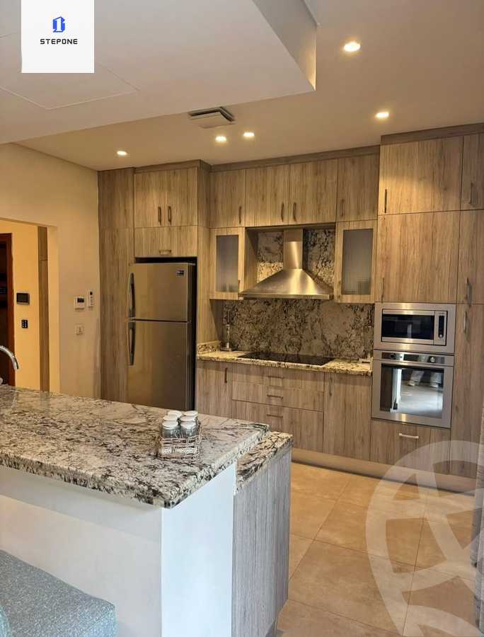 https://aqarmap.com.eg/ar/listing/5999544-for-sale-north-coast-resorts-kly-kwst-myfyn-llttwyr
