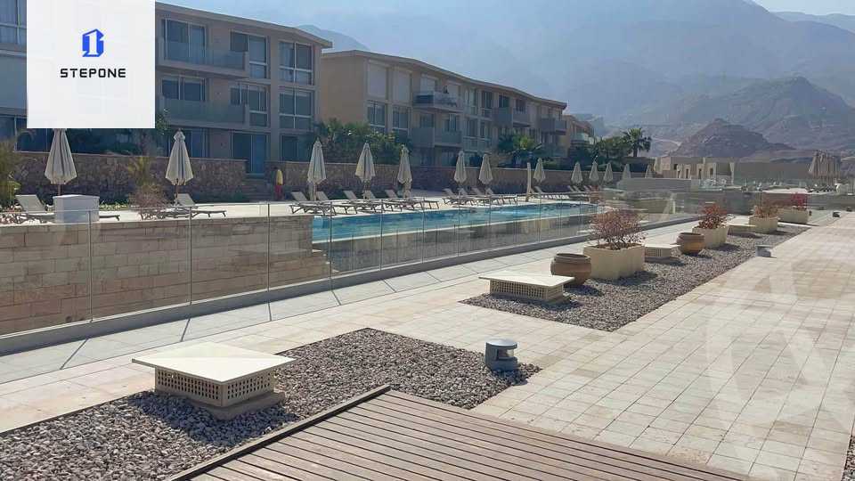 https://aqarmap.com.eg/en/listing/5999566-for-sale-ain-elsokhna-resorts-il-monte-galala