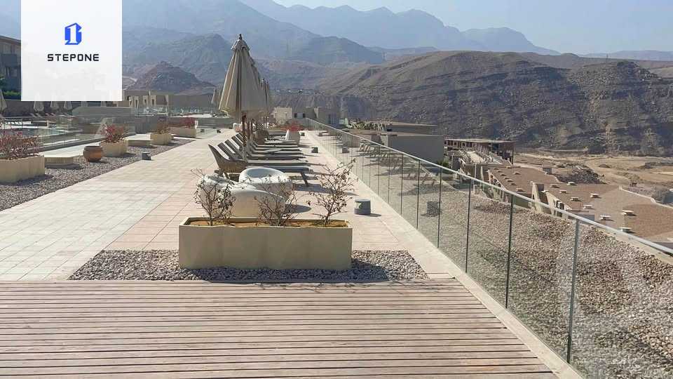 https://aqarmap.com.eg/en/listing/5999566-for-sale-ain-elsokhna-resorts-il-monte-galala