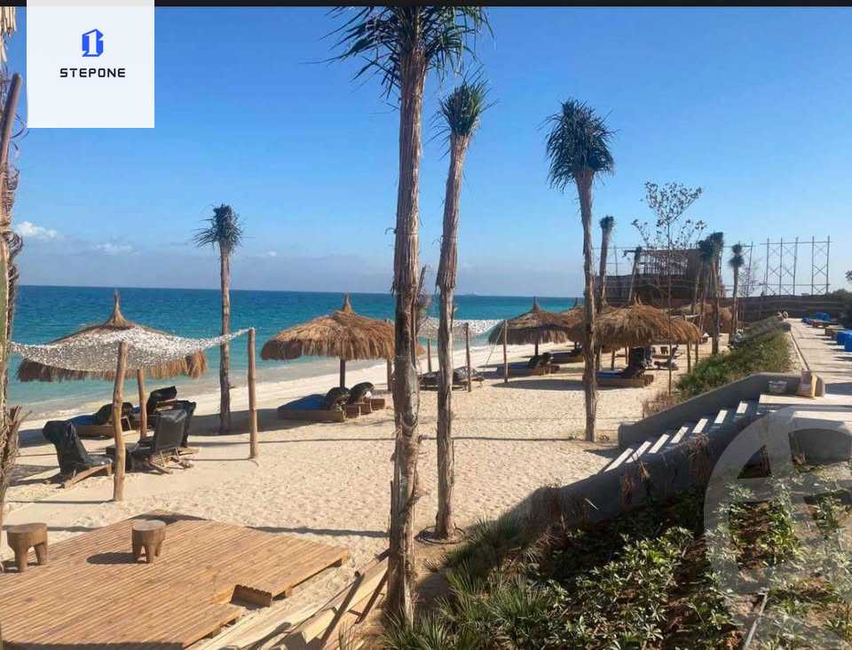 https://aqarmap.com.eg/en/listing/5999566-for-sale-ain-elsokhna-resorts-il-monte-galala