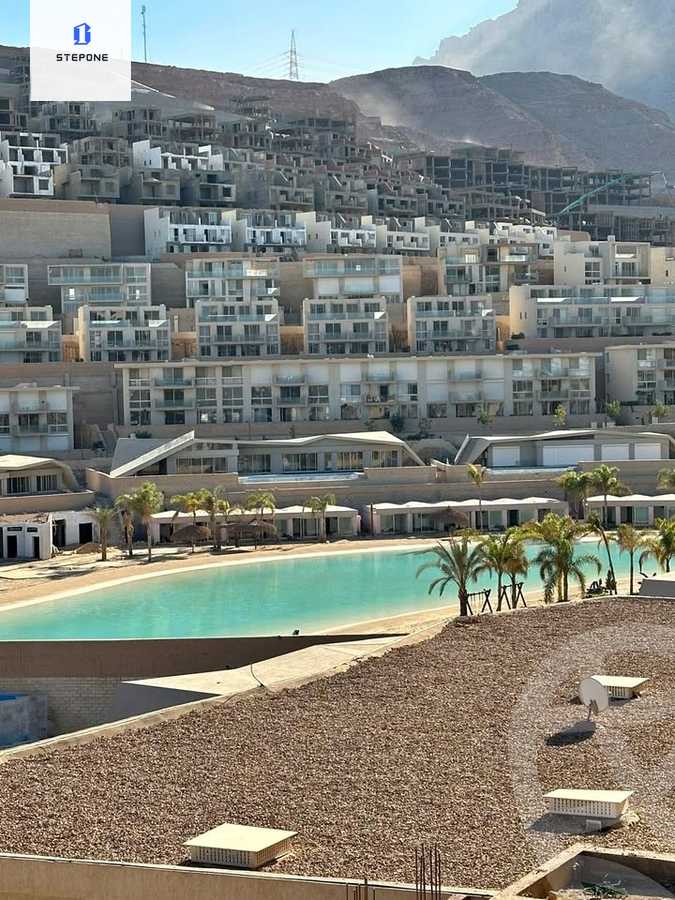 https://aqarmap.com.eg/en/listing/5999566-for-sale-ain-elsokhna-resorts-il-monte-galala