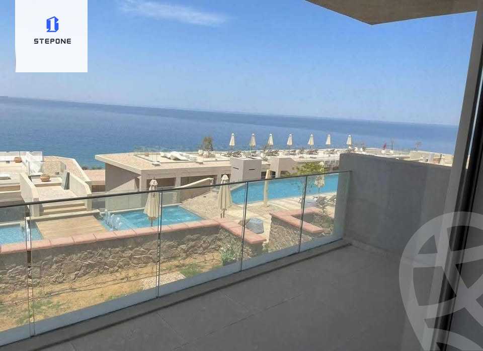 https://aqarmap.com.eg/en/listing/5999566-for-sale-ain-elsokhna-resorts-il-monte-galala