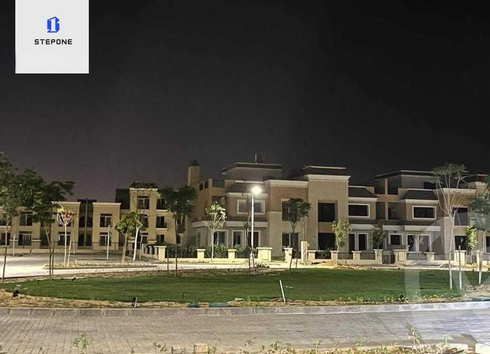 https://aqarmap.com.eg/en/listing/5999636-for-sale-cairo-new-cairo-compounds-sarai-esse-residence-sarai