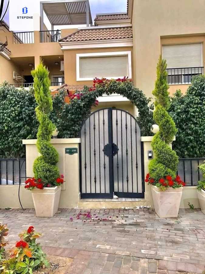 https://aqarmap.com.eg/en/listing/5999636-for-sale-cairo-new-cairo-compounds-sarai-esse-residence-sarai
