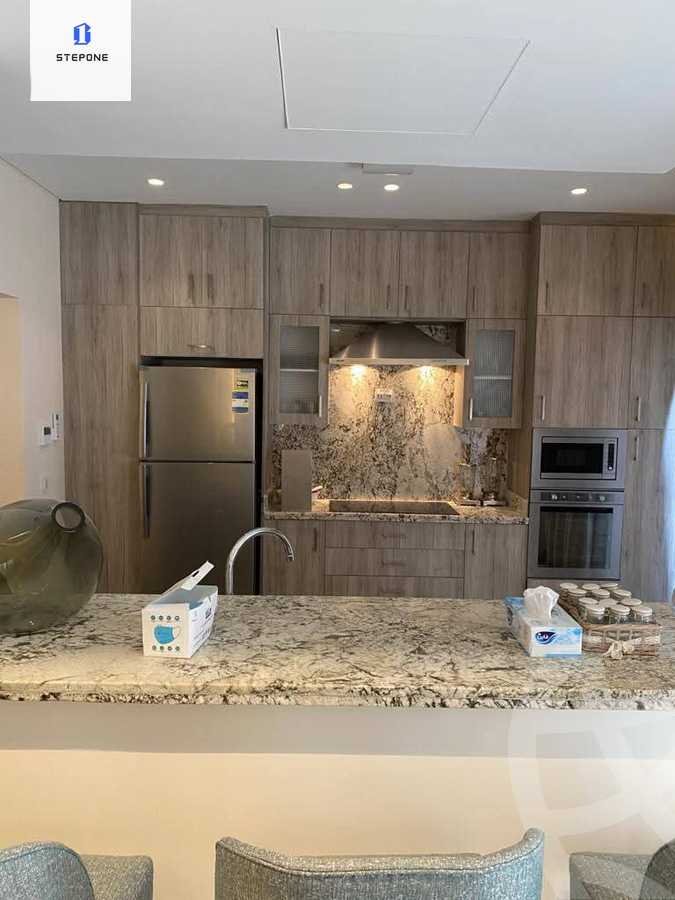 https://aqarmap.com.eg/en/listing/5999654-for-sale-north-coast-resorts-jeffera