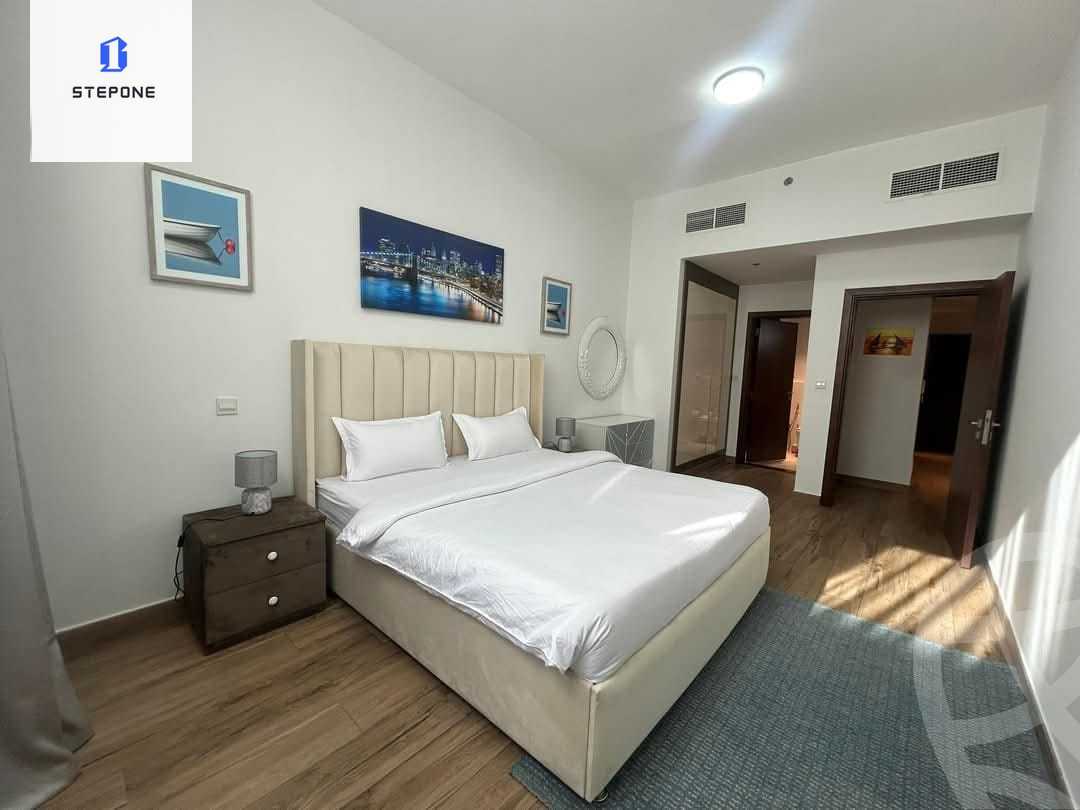 https://aqarmap.com.eg/en/listing/5999654-for-sale-north-coast-resorts-jeffera