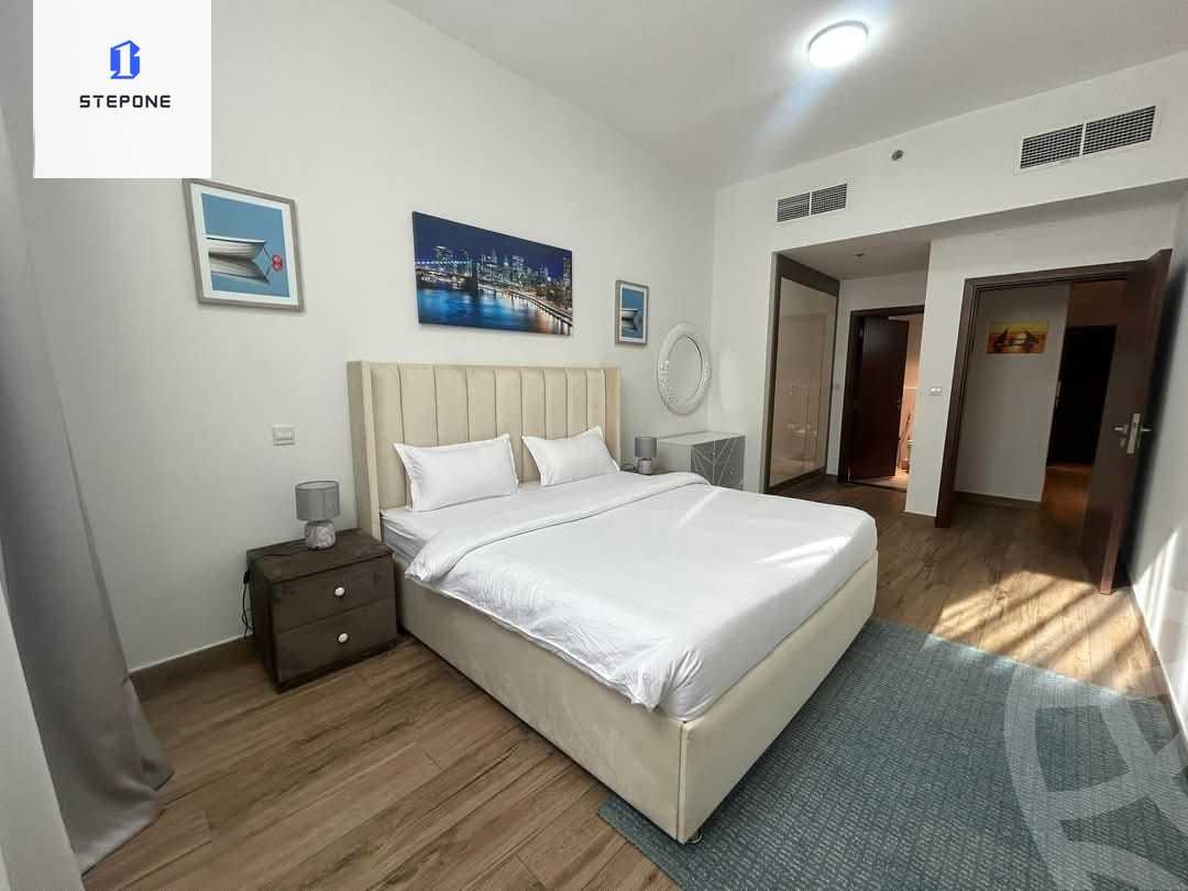 https://aqarmap.com.eg/en/listing/5999654-for-sale-north-coast-resorts-jeffera
