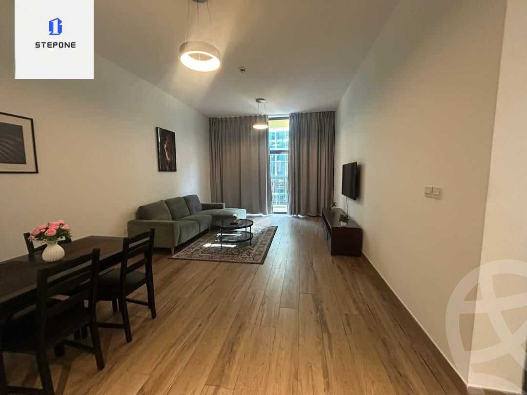 https://aqarmap.com.eg/en/listing/5999654-for-sale-north-coast-resorts-jeffera