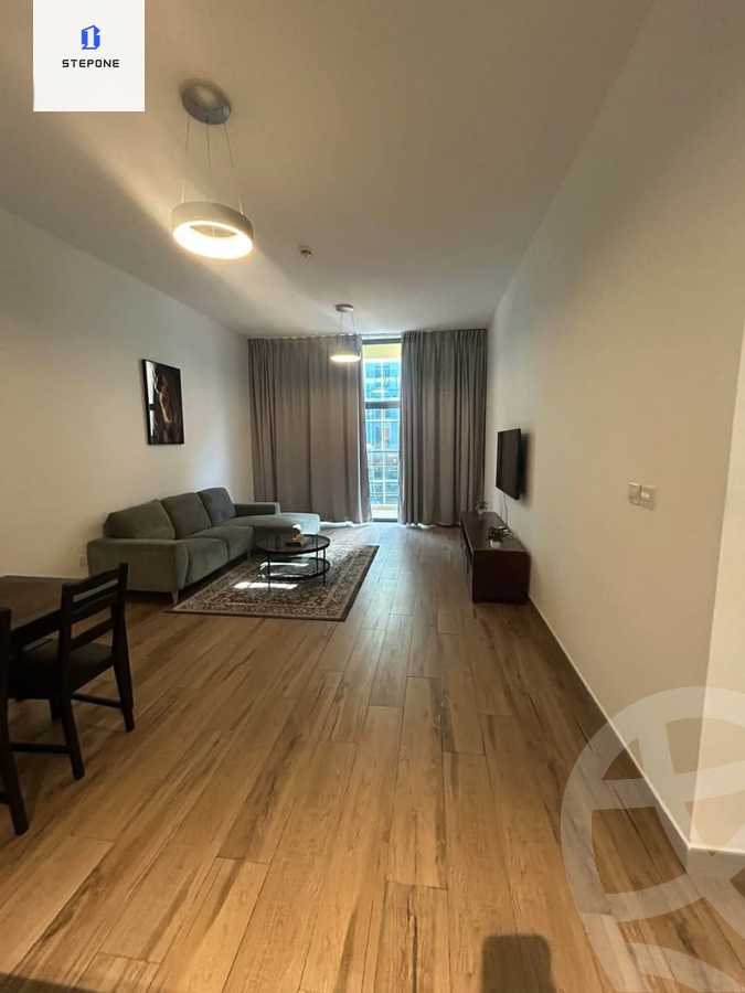 https://aqarmap.com.eg/en/listing/5999654-for-sale-north-coast-resorts-jeffera