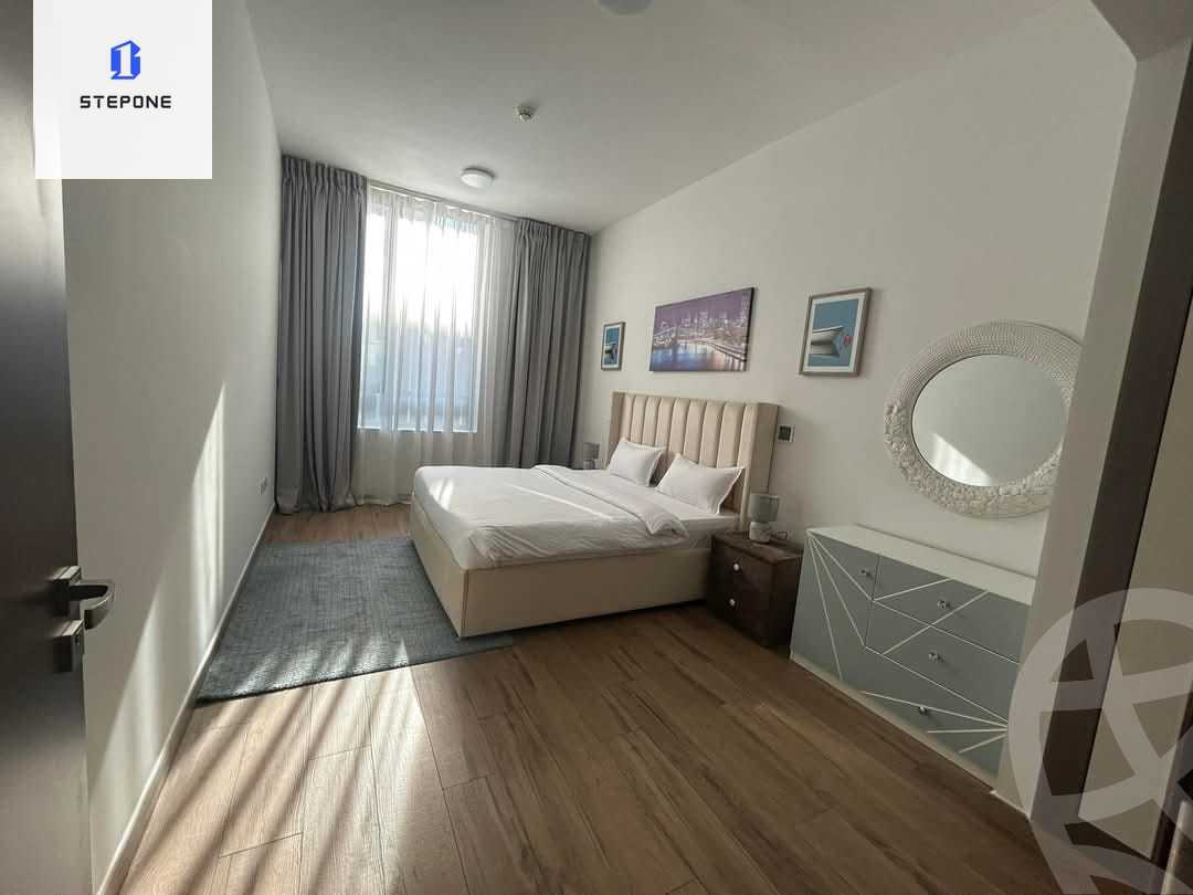 https://aqarmap.com.eg/en/listing/5999654-for-sale-north-coast-resorts-jeffera