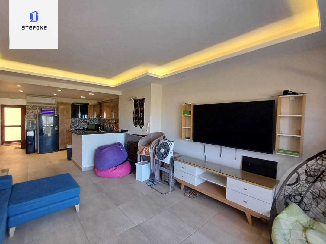 https://aqarmap.com.eg/ar/listing/5999687-for-sale-north-coast-resorts-dose-akam-al-rajhi