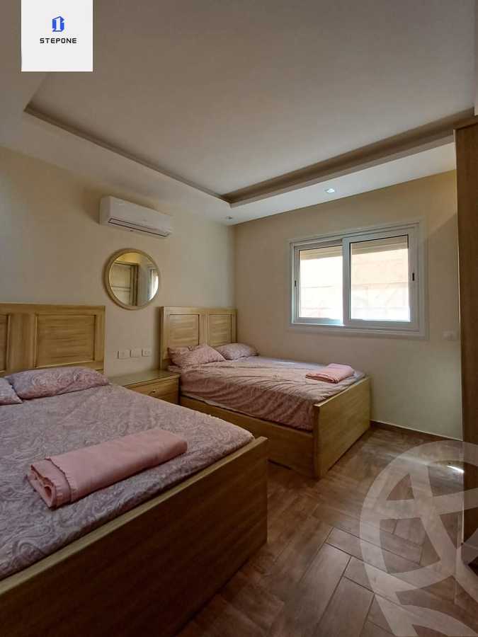 https://aqarmap.com.eg/ar/listing/5999687-for-sale-north-coast-resorts-dose-akam-al-rajhi