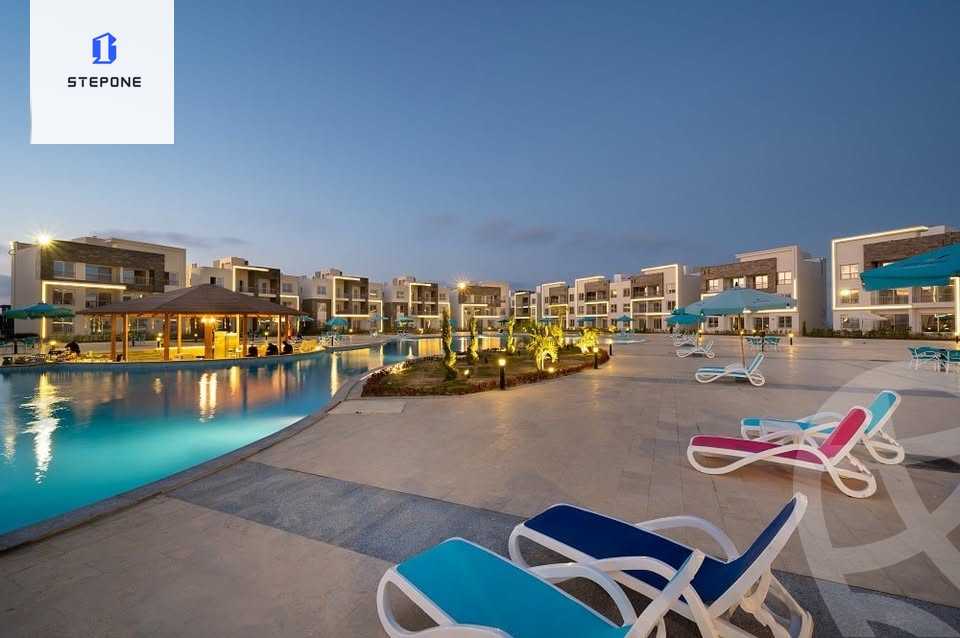 https://aqarmap.com.eg/en/listing/5999691-for-sale-north-coast-resorts-sea-view