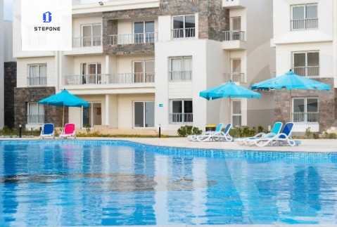 https://aqarmap.com.eg/en/listing/5999691-for-sale-north-coast-resorts-sea-view