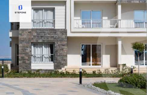 https://aqarmap.com.eg/en/listing/5999691-for-sale-north-coast-resorts-sea-view