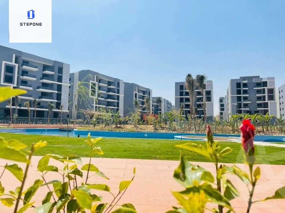 https://aqarmap.com.eg/en/listing/5999729-for-sale-cairo-new-cairo-compounds-kmbwnd-kryk-twn-il-cazar