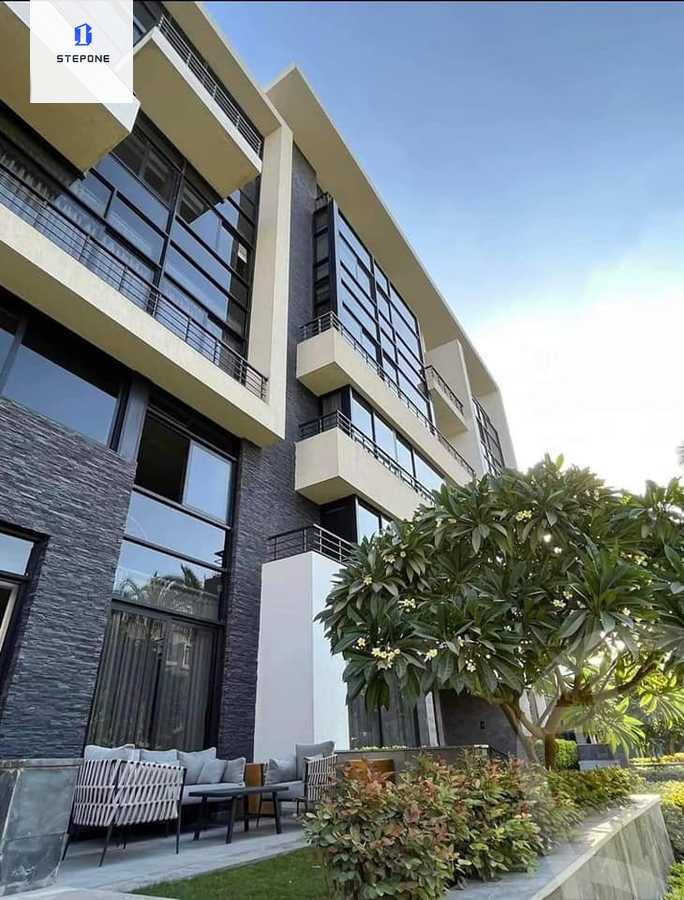 https://aqarmap.com.eg/en/listing/5999729-for-sale-cairo-new-cairo-compounds-kmbwnd-kryk-twn-il-cazar