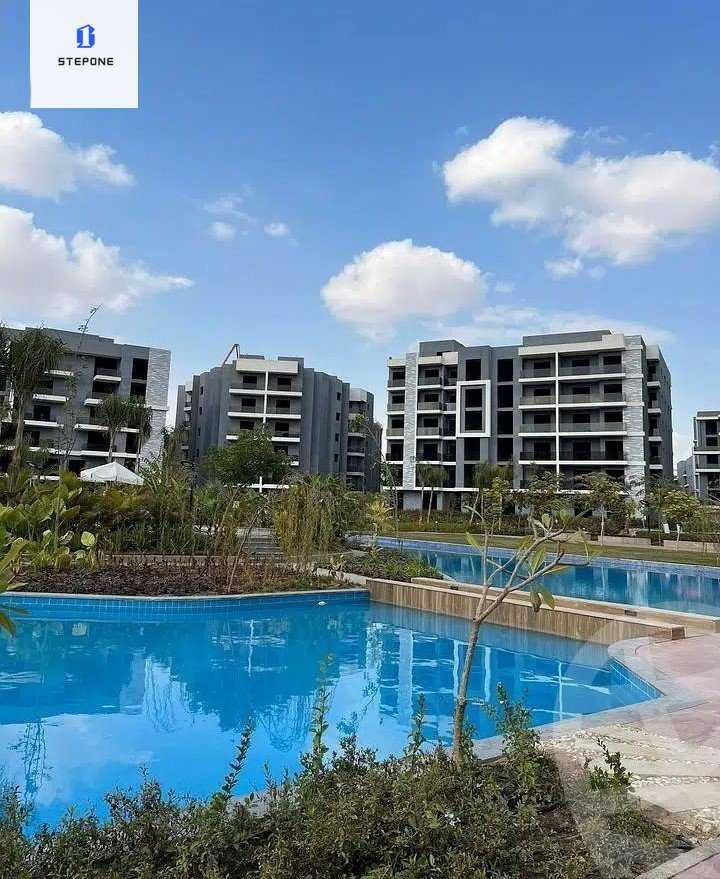 https://aqarmap.com.eg/en/listing/5999729-for-sale-cairo-new-cairo-compounds-kmbwnd-kryk-twn-il-cazar