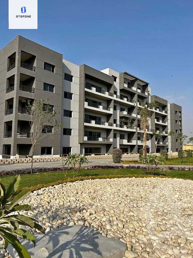 https://aqarmap.com.eg/en/listing/5999729-for-sale-cairo-new-cairo-compounds-kmbwnd-kryk-twn-il-cazar