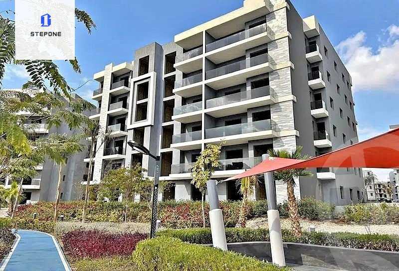 https://aqarmap.com.eg/en/listing/5999729-for-sale-cairo-new-cairo-compounds-kmbwnd-kryk-twn-il-cazar