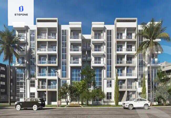 https://aqarmap.com.eg/en/listing/5999695-for-sale-cairo-new-cairo-compounds-rivali-compound-samco