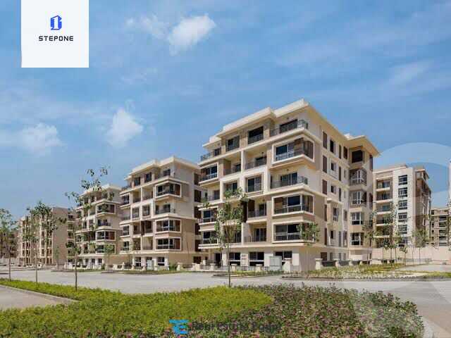 https://aqarmap.com.eg/en/listing/5999795-for-sale-cairo-new-cairo-compounds-tag-city-taj-sultan