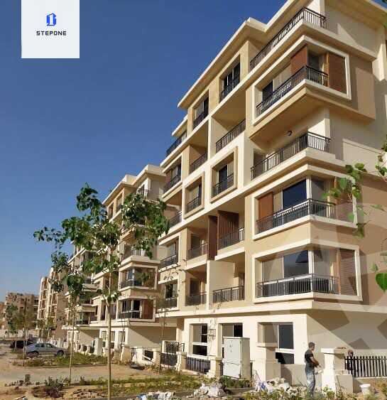 https://aqarmap.com.eg/en/listing/5999795-for-sale-cairo-new-cairo-compounds-tag-city-taj-sultan