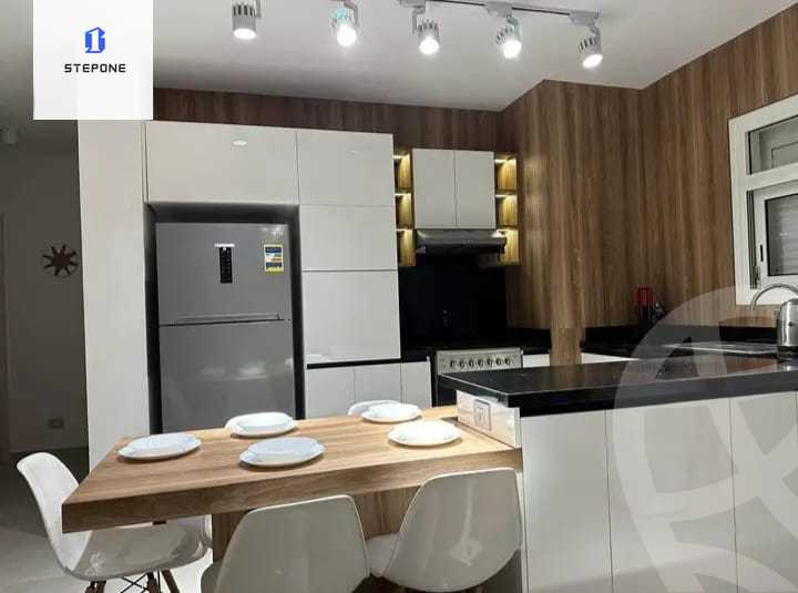 https://aqarmap.com.eg/en/listing/6003162-for-sale-north-coast-resorts-fouka-bay