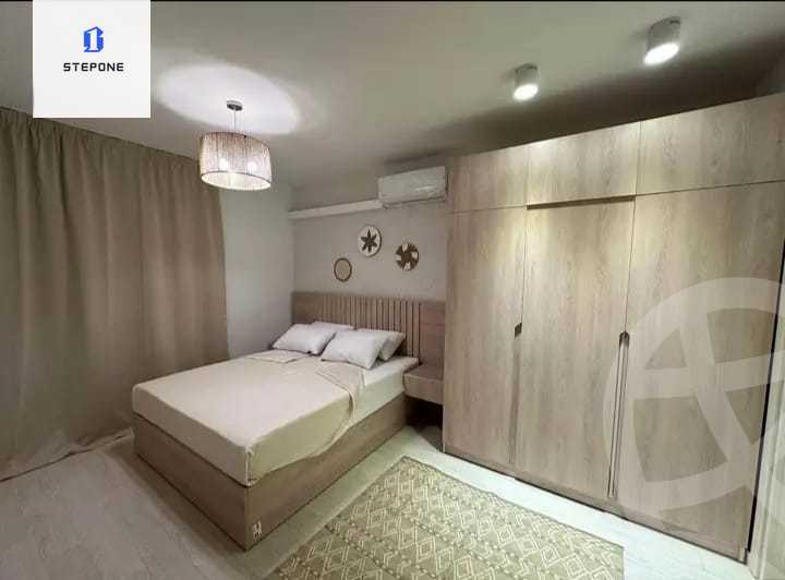 https://aqarmap.com.eg/en/listing/6003162-for-sale-north-coast-resorts-fouka-bay