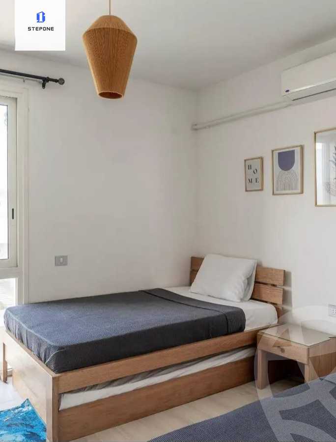 https://aqarmap.com.eg/en/listing/6003162-for-sale-north-coast-resorts-fouka-bay