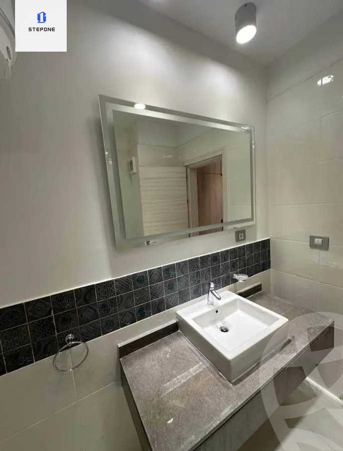 https://aqarmap.com.eg/en/listing/6003162-for-sale-north-coast-resorts-fouka-bay