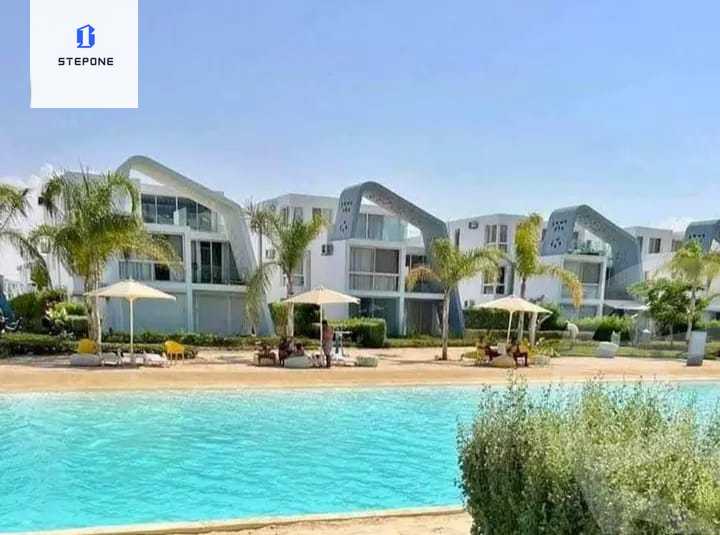 https://aqarmap.com.eg/en/listing/6003162-for-sale-north-coast-resorts-fouka-bay