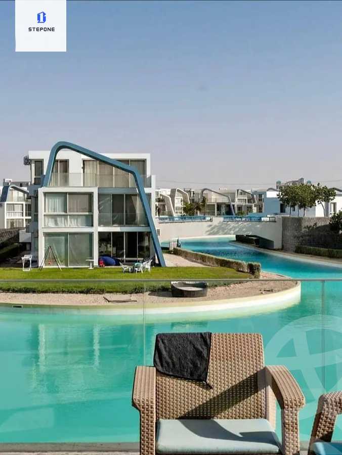 https://aqarmap.com.eg/en/listing/6003162-for-sale-north-coast-resorts-fouka-bay