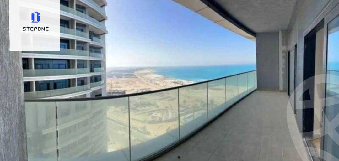 https://aqarmap.com.eg/en/listing/6003294-for-sale-north-coast-new-alamein-mntj-t-l-lmyn-ljdyd-latin-city-city-edge