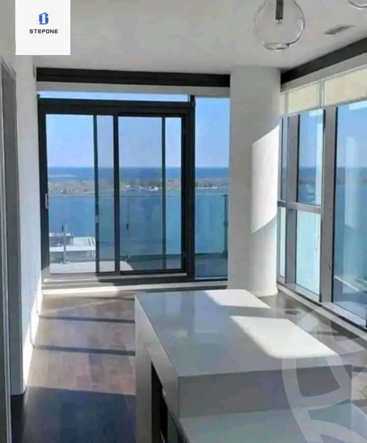 https://aqarmap.com.eg/en/listing/6003294-for-sale-north-coast-new-alamein-mntj-t-l-lmyn-ljdyd-latin-city-city-edge