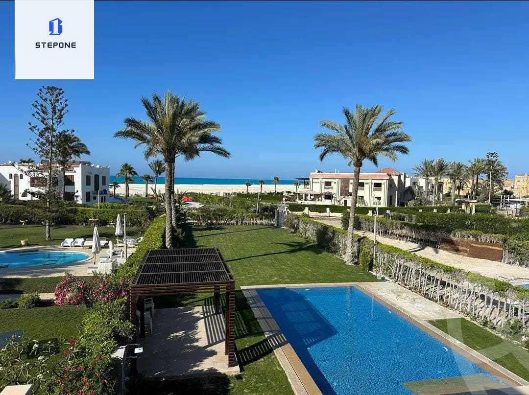 https://aqarmap.com.eg/ar/listing/6003396-for-sale-north-coast-resorts-marina-5