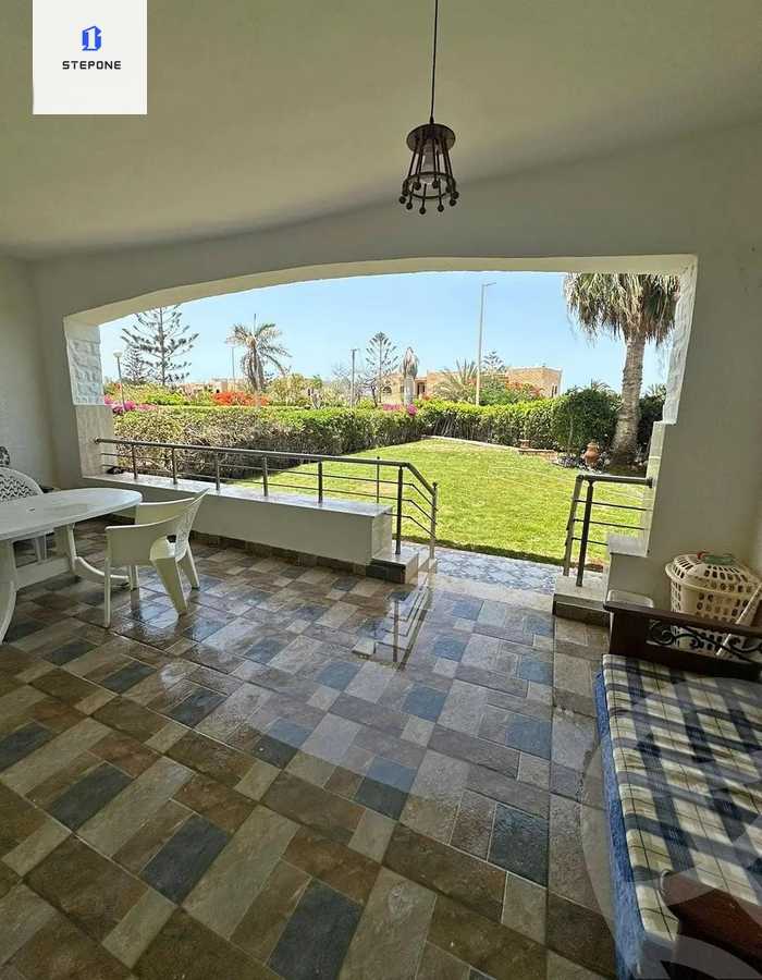 https://aqarmap.com.eg/ar/listing/6003396-for-sale-north-coast-resorts-marina-5