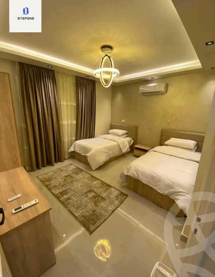 https://aqarmap.com.eg/ar/listing/6003396-for-sale-north-coast-resorts-marina-5