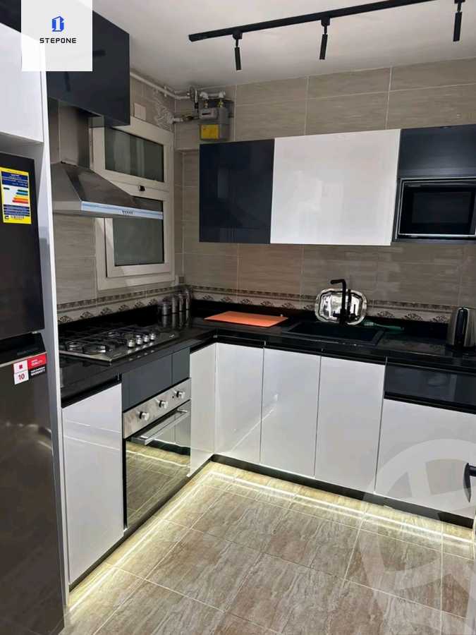 https://aqarmap.com.eg/ar/listing/6003396-for-sale-north-coast-resorts-marina-5