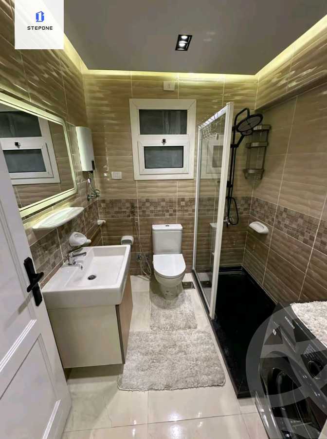 https://aqarmap.com.eg/ar/listing/6003396-for-sale-north-coast-resorts-marina-5