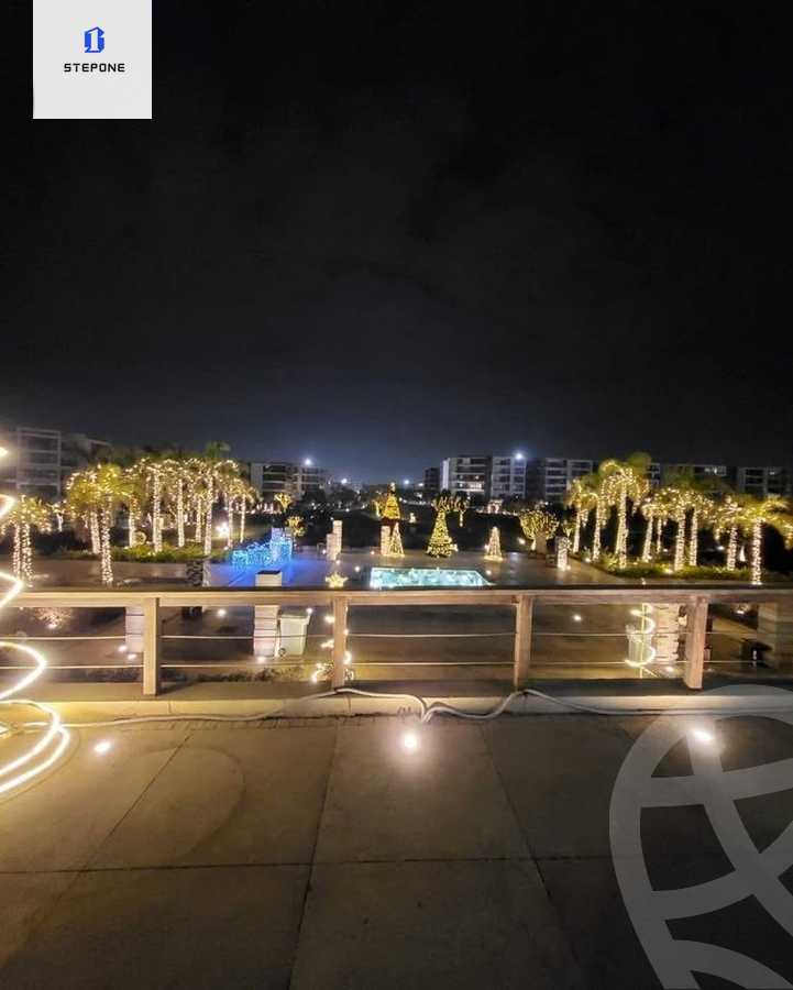 https://aqarmap.com.eg/en/listing/6003423-for-sale-cairo-new-cairo-compounds-tag-city