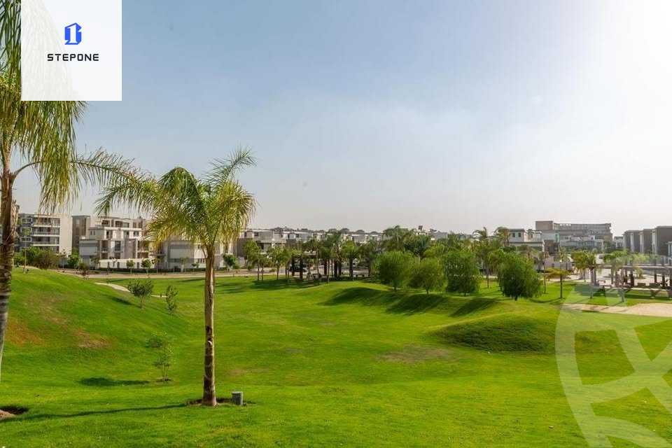 https://aqarmap.com.eg/en/listing/6003423-for-sale-cairo-new-cairo-compounds-tag-city