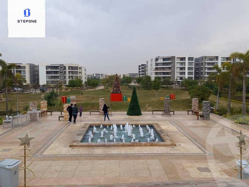 https://aqarmap.com.eg/en/listing/6003423-for-sale-cairo-new-cairo-compounds-tag-city