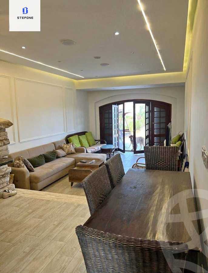 https://aqarmap.com.eg/ar/listing/6003689-for-sale-north-coast-resorts-marina-5