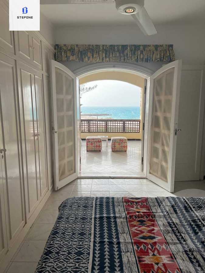 https://aqarmap.com.eg/ar/listing/6003689-for-sale-north-coast-resorts-marina-5