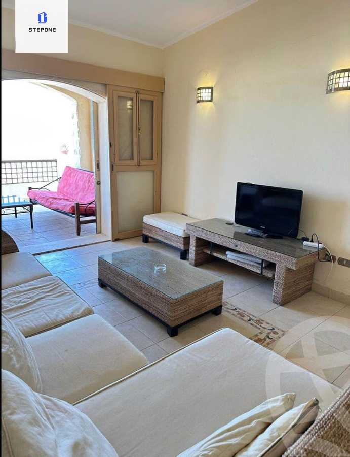 https://aqarmap.com.eg/ar/listing/6003689-for-sale-north-coast-resorts-marina-5